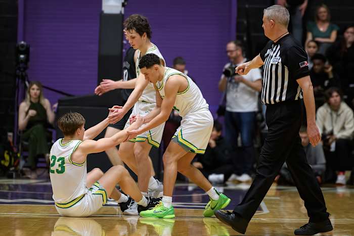 2023-3-11-Tualatin-WestLinn-Championship-GAME-0486-NR-clear